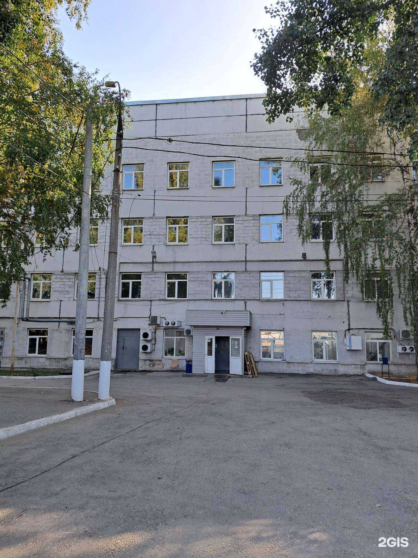 Отзывы на компанию Кувалда.ру в Самаре c фото - фотография 2 из 2