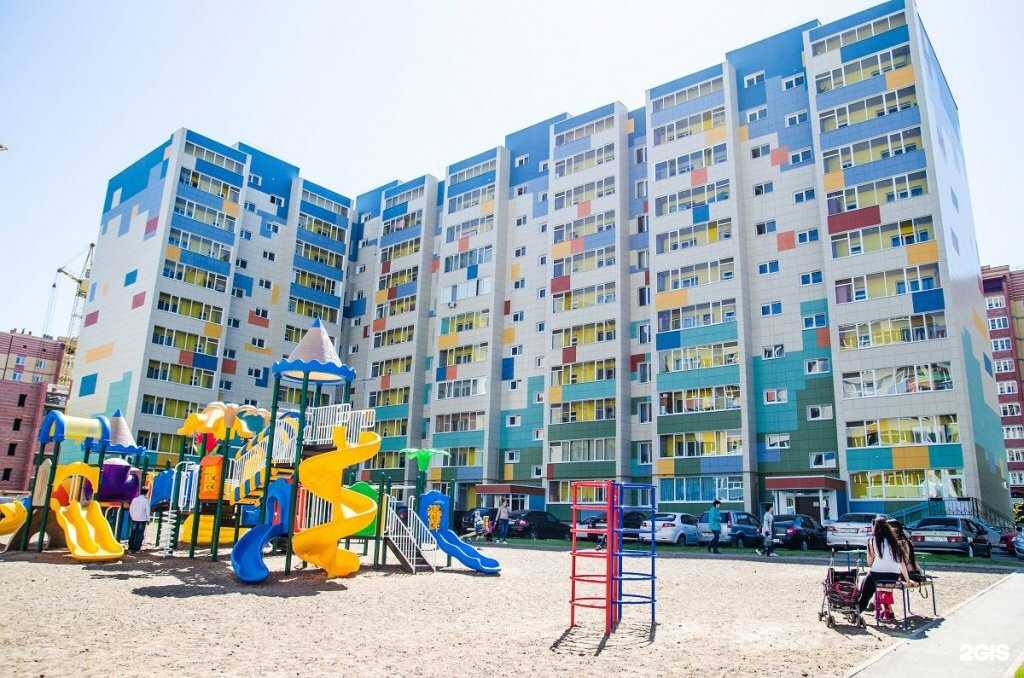 Отзывы на компанию Фасоль в Зеленодольске c фото - фотография 2 из 2