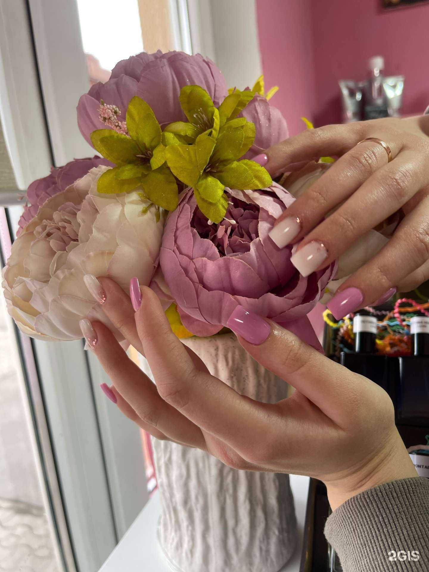 Отзывы на компанию Beauty рай в Ростове-на-Дону c фото