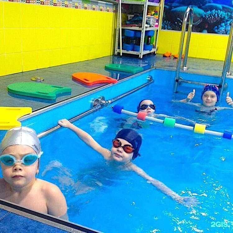 Отзывы на компанию Британика в г. Ставрополь c фото