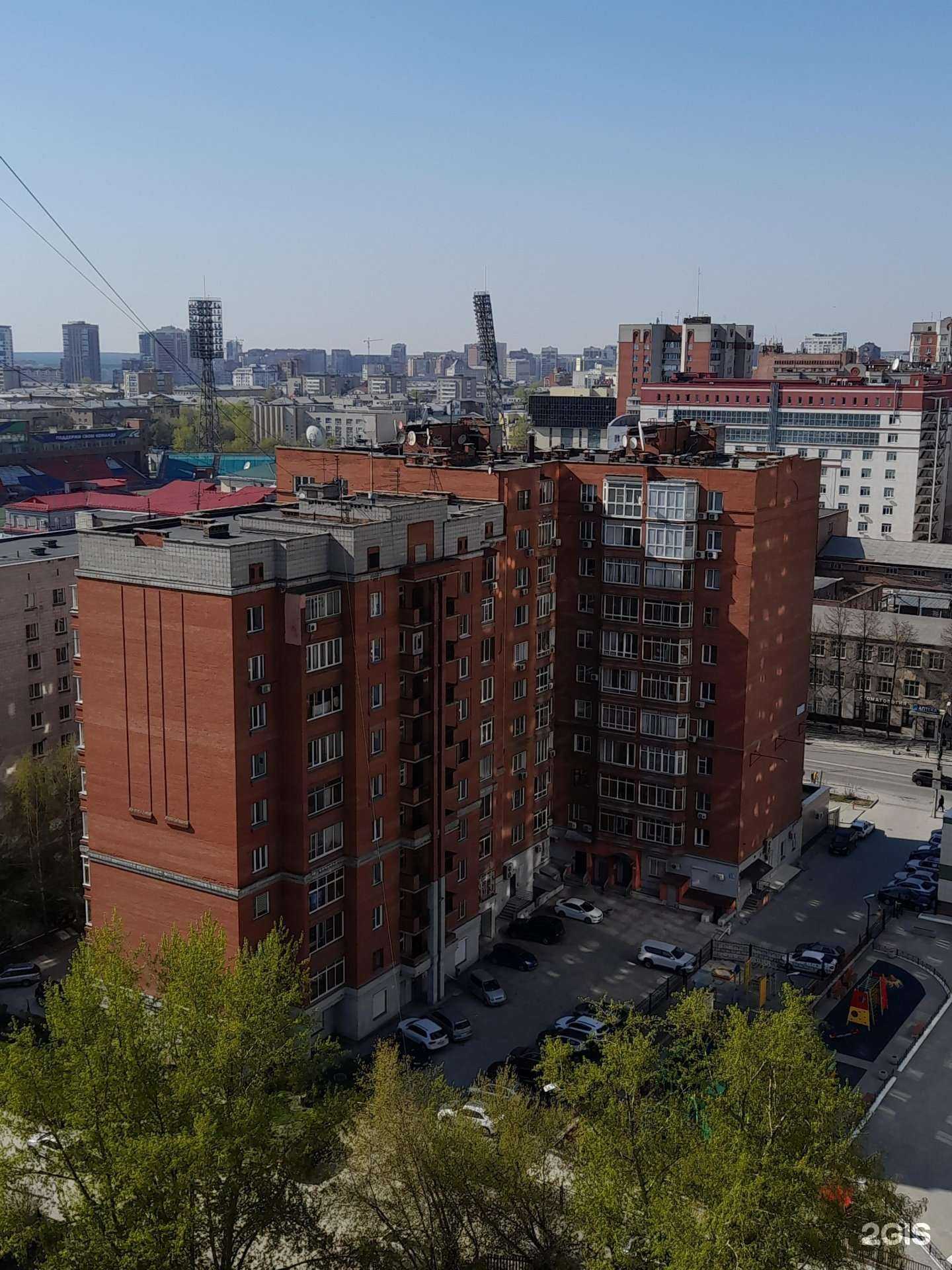 Отзывы на компанию WoolAnt в Новосибирске c фото - фотография 2 из 2