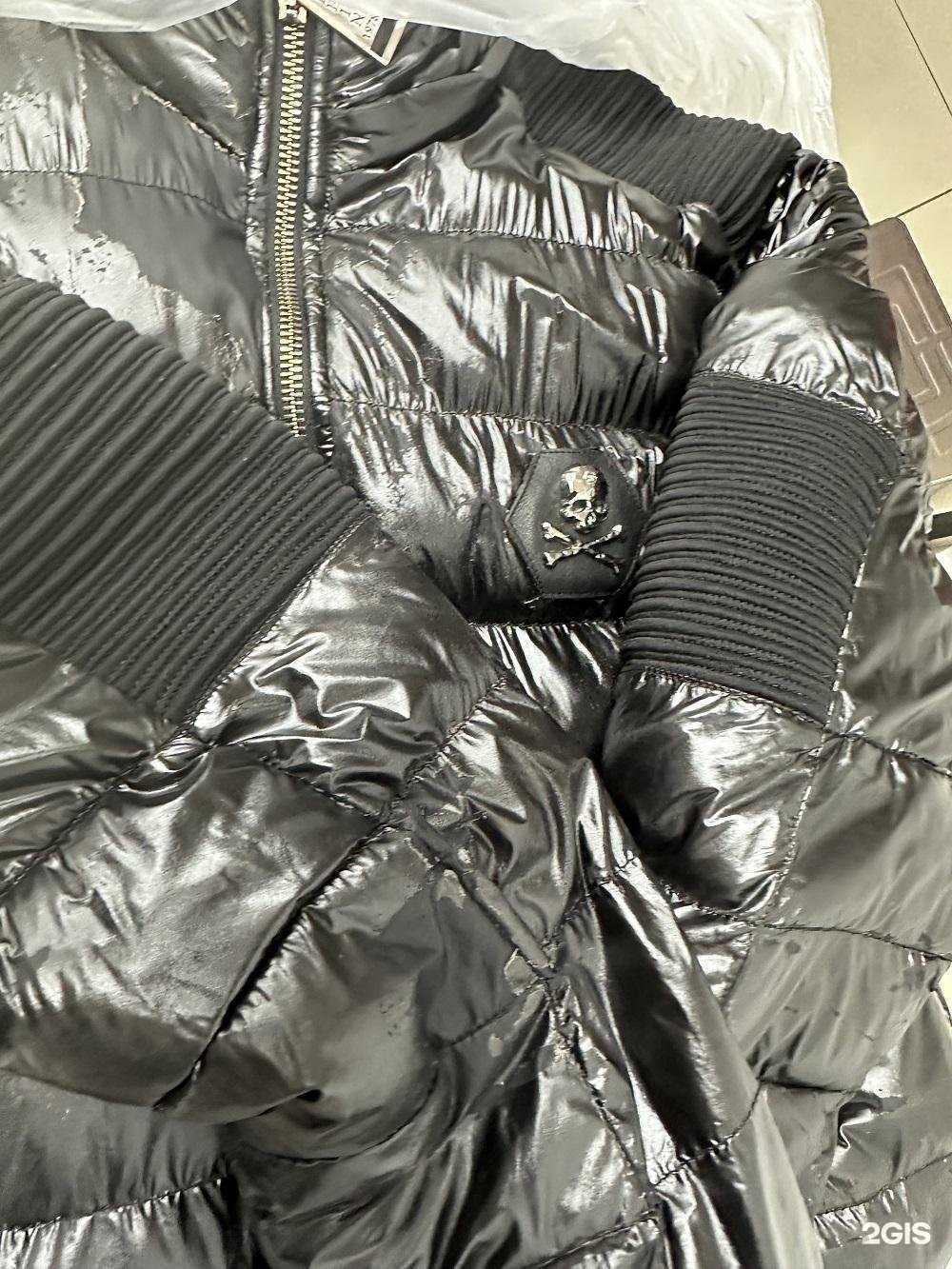 Отзывы на компанию Bowe в Барнауле c фото