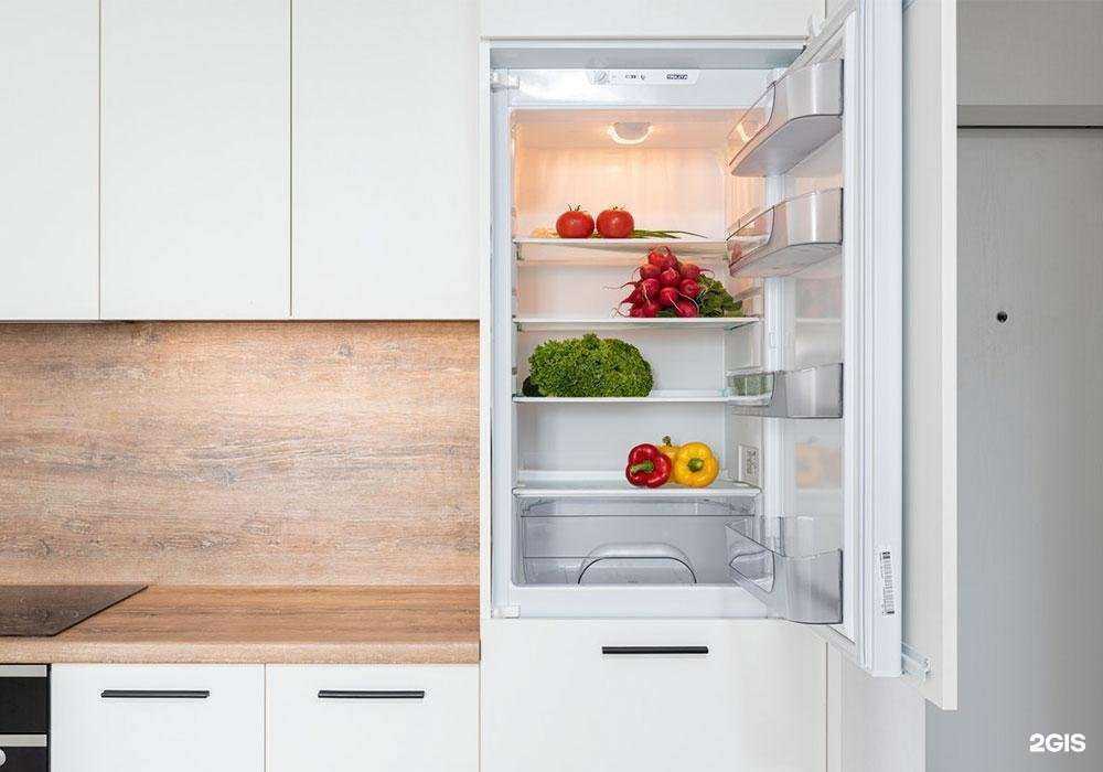 Отзывы на компанию MTL в Екатеринбурге c фото