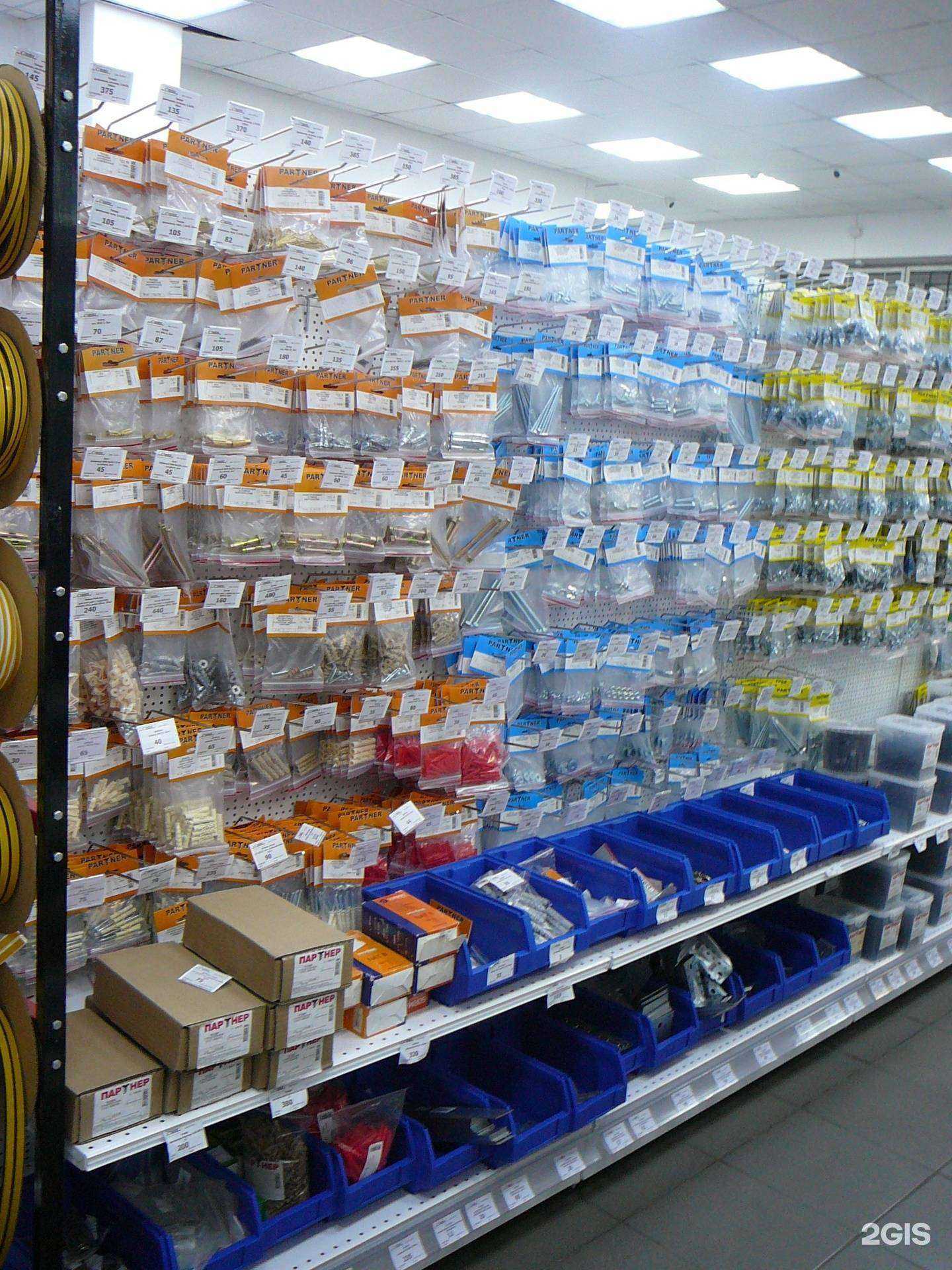 Отзывы на компанию Стройка в Хабаровске c фото