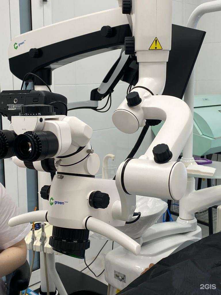 Отзывы на компанию Нормадент+лор в Калининграде c фото