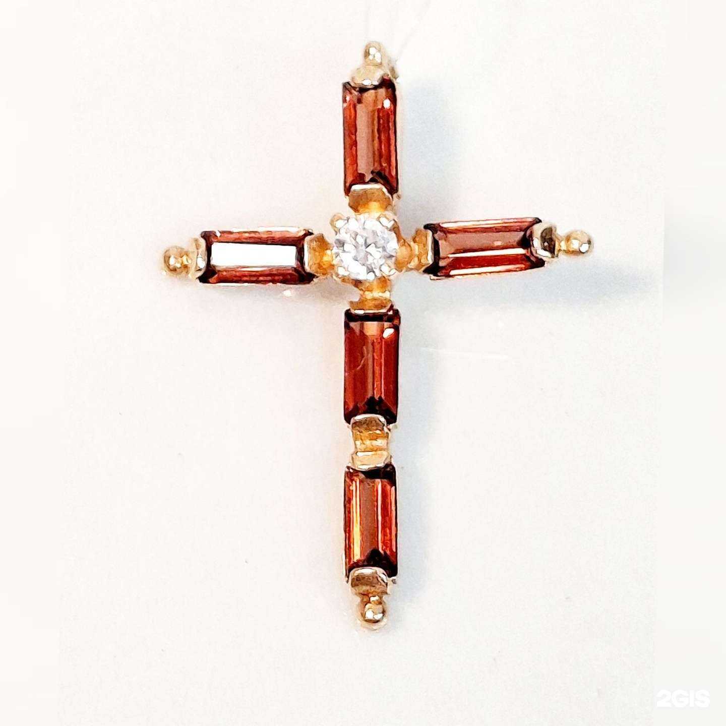 Отзывы на компанию Ломбард Оливин в Иркутске c фото