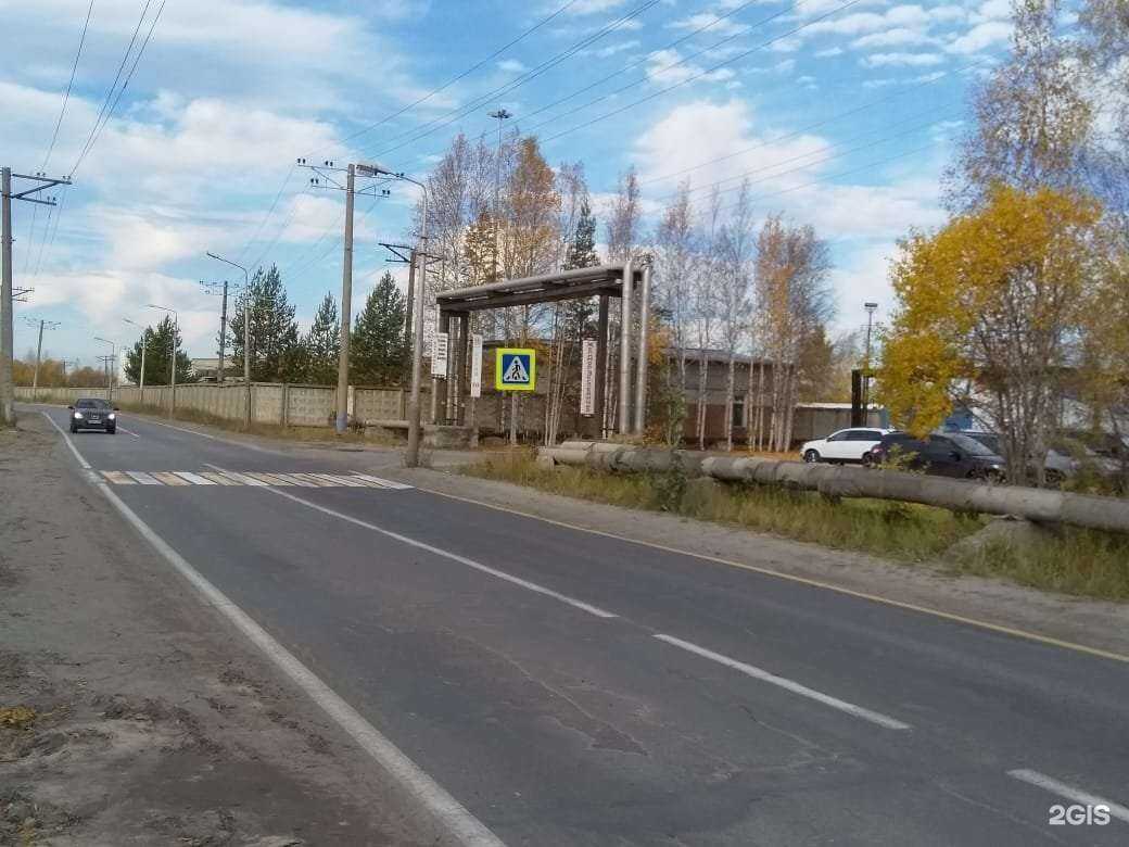 Отзывы на компанию Аск в г. Сургут c фото