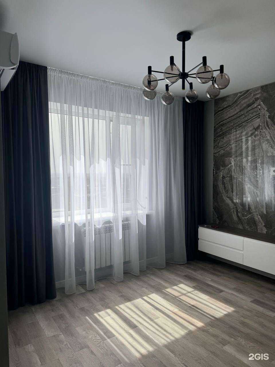 Отзывы на компанию SM Casa Bella в Ростове-на-Дону c фото