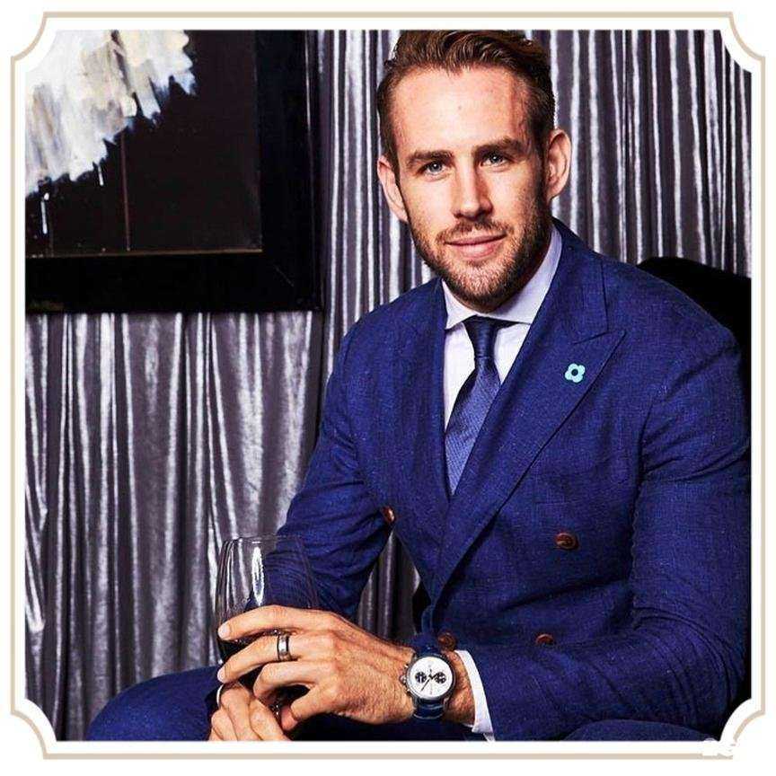 Отзывы на компанию Галерея мужской моды в Новосибирске c фото