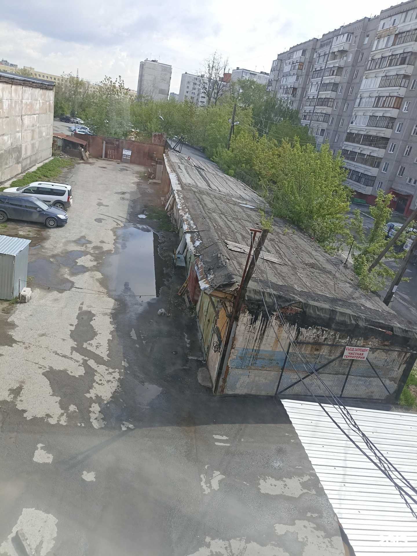 Отзывы на компанию Sкупка в г. Тюмень c фото