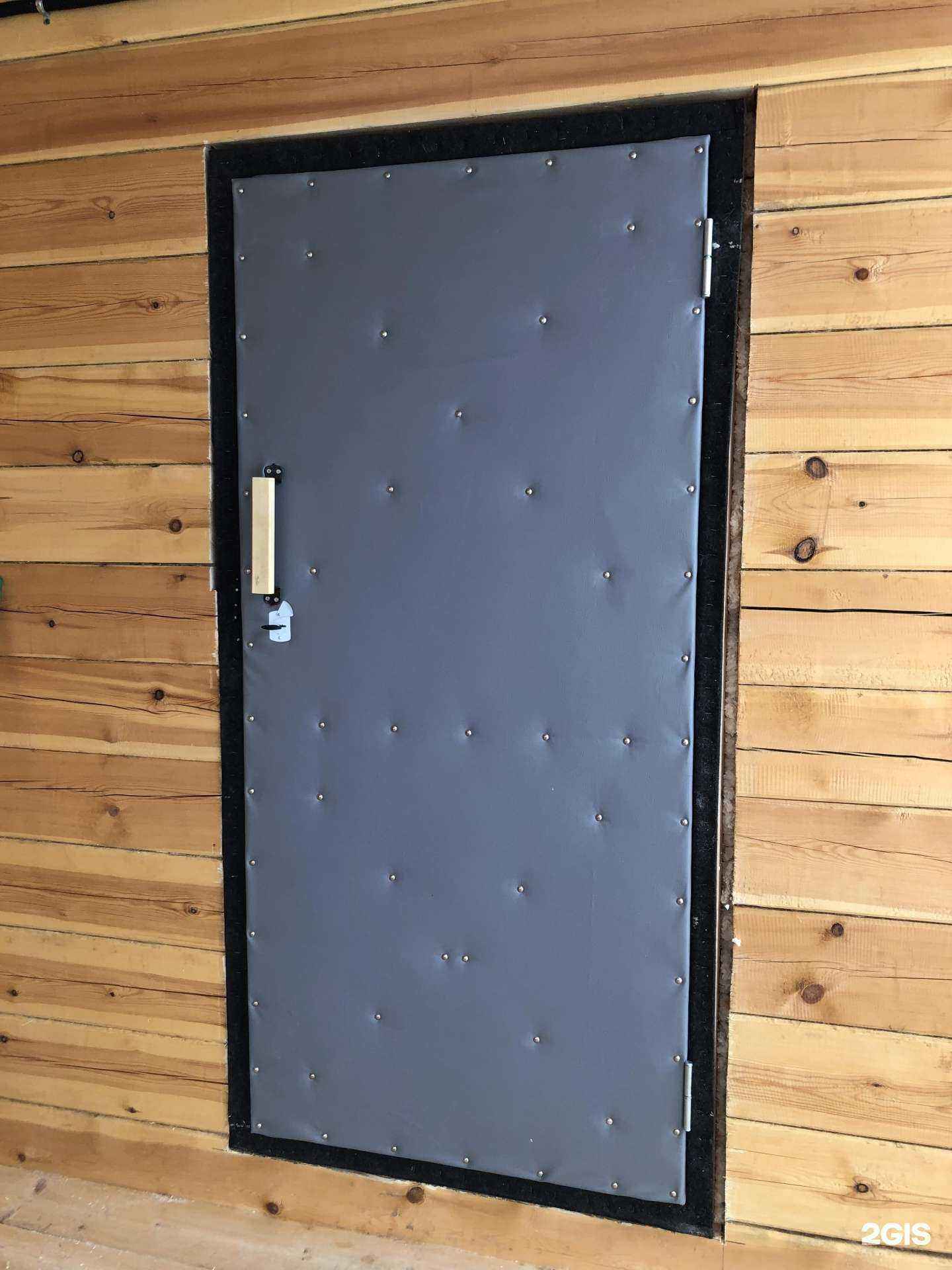 Отзывы на компанию Папа Карло в г. Якутск c фото