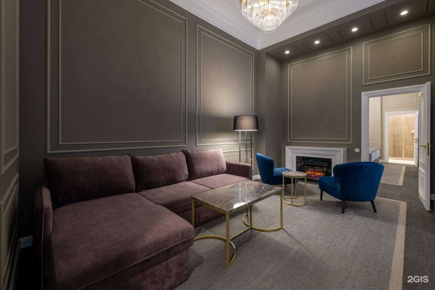 Отзывы на компанию Ласточка в Ярославле c фото