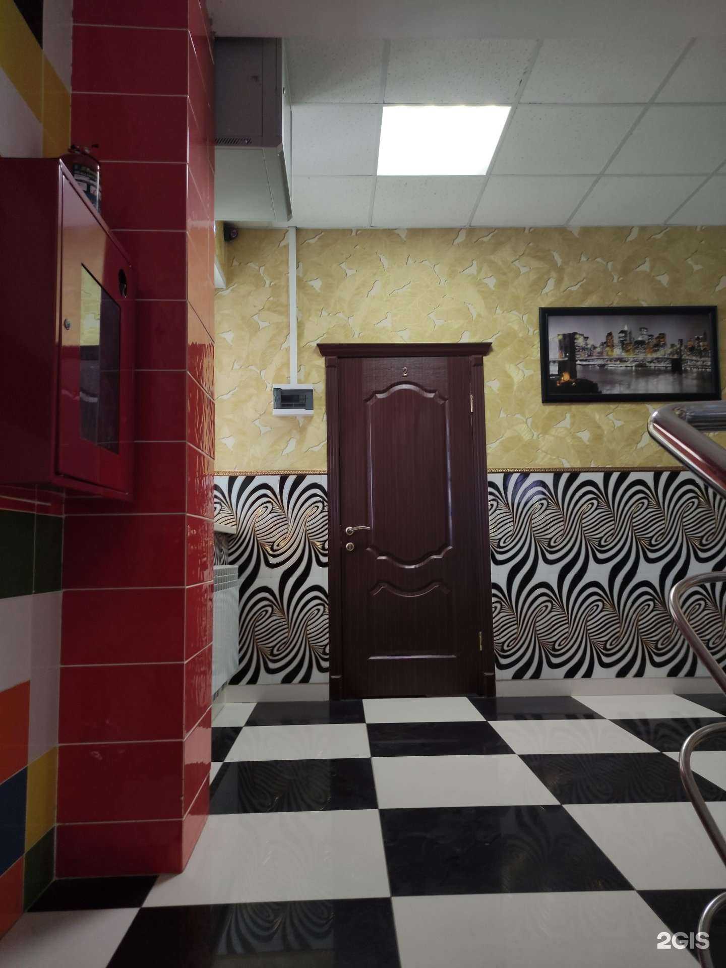 Отзывы на компанию Юрист в Истре c фото