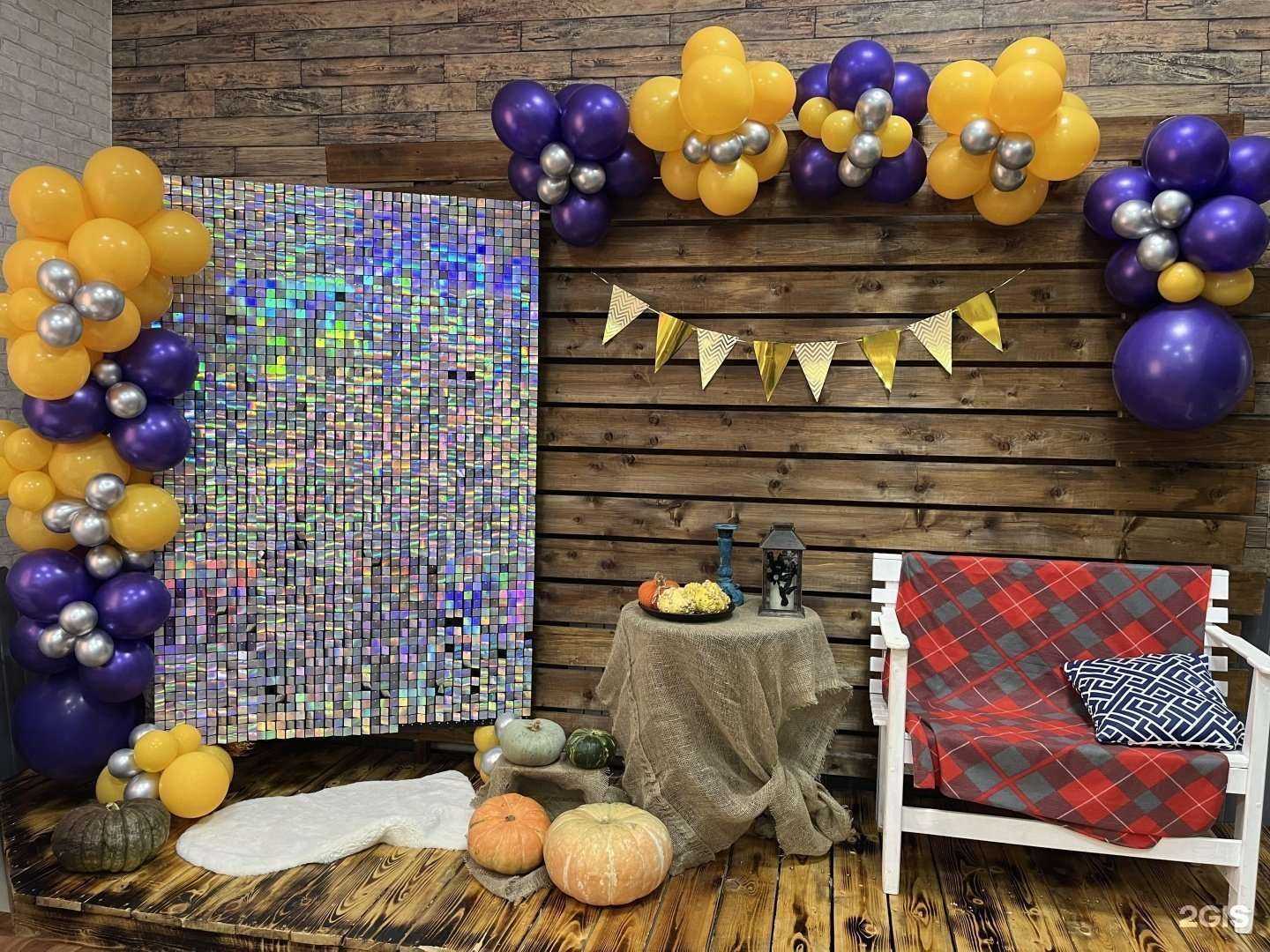 Отзывы на компанию Акварельки в г. Набережные Челны c фото