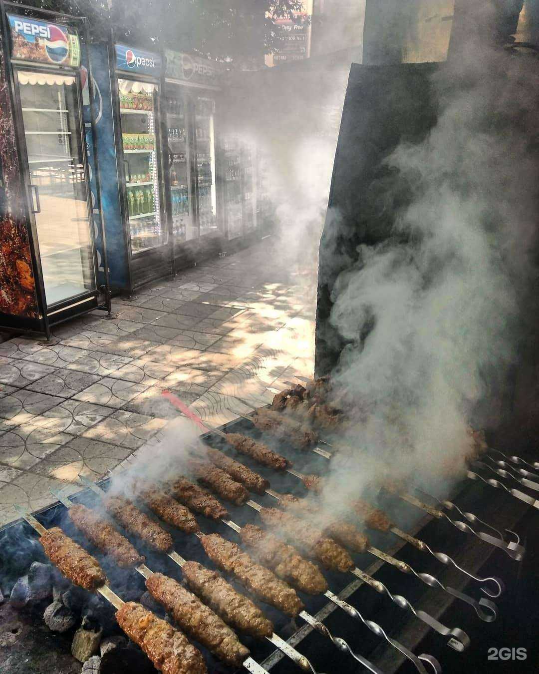 Отзывы на компанию На Жемчужной в г. Пенза c фото