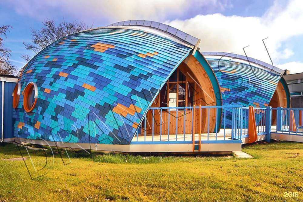 Отзывы на компанию Столица мастер в г. Лыткарино c фото