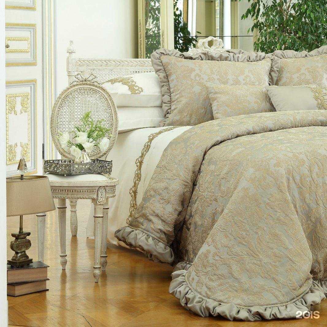 Отзывы на компанию Mariyam tekstil в г. Махачкала c фото