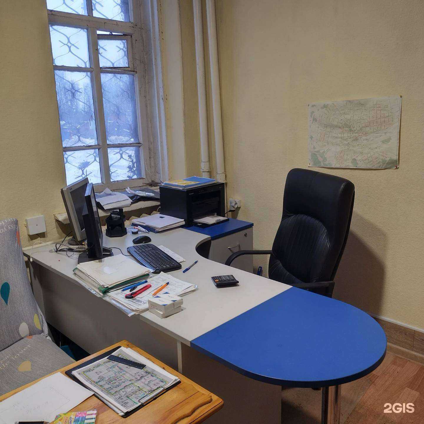 Отзывы на компанию Мастер в г. Дно c фото