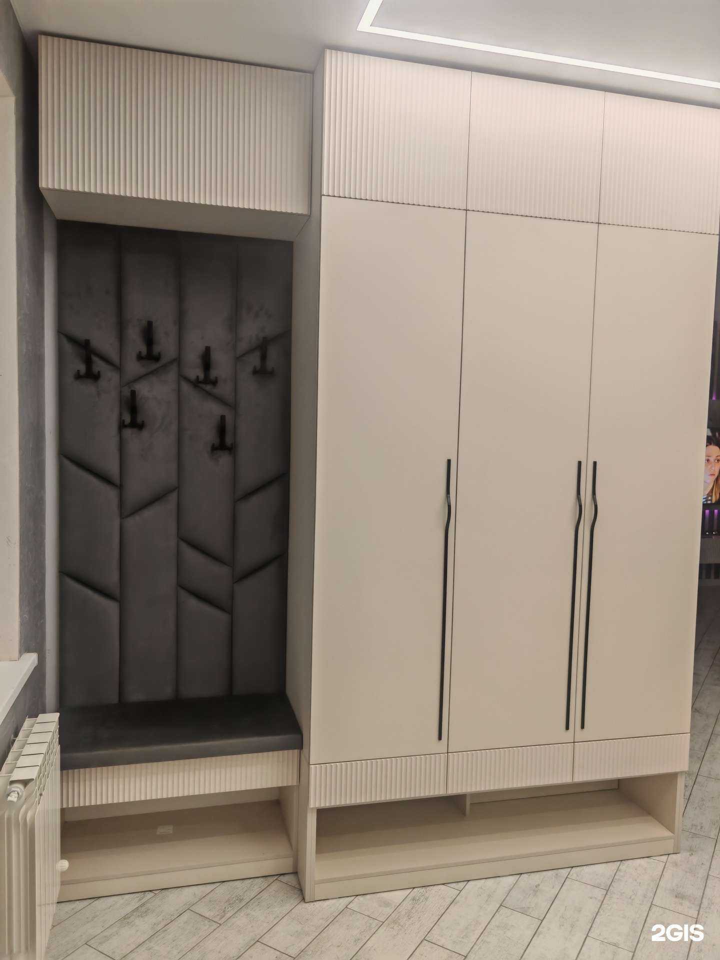 Отзывы на компанию Уровень-А в Курске c фото