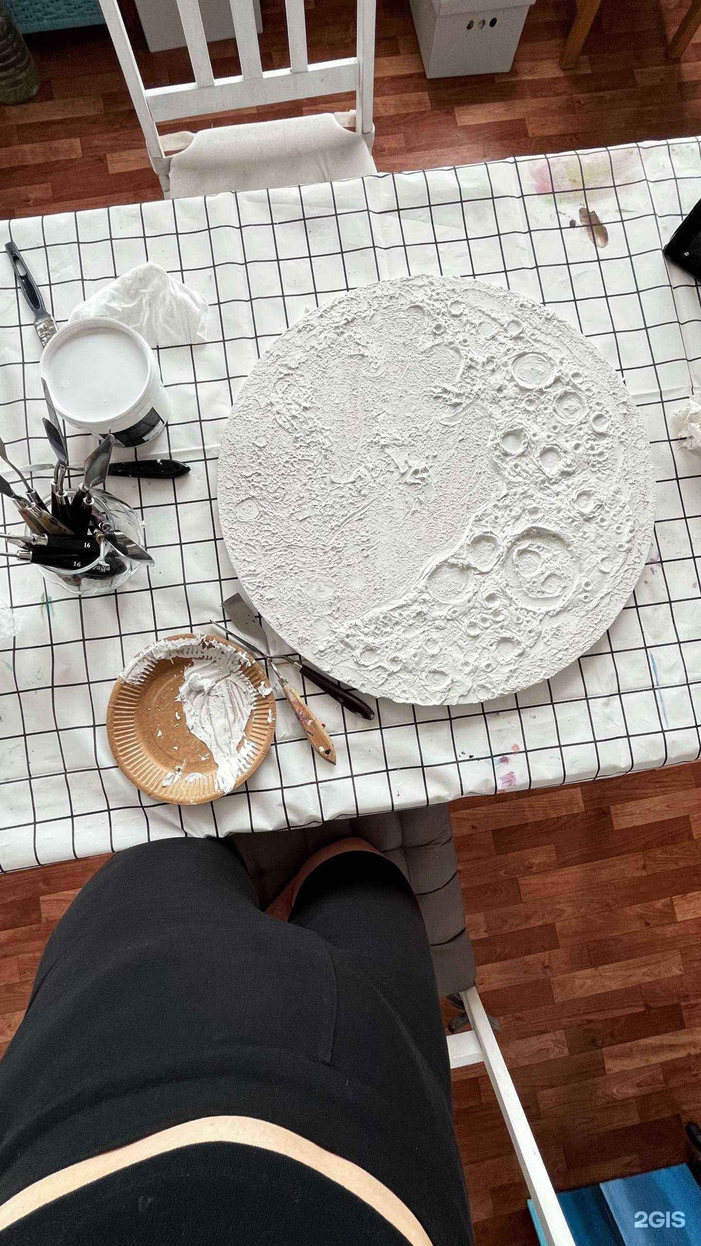 Отзывы на компанию Арти в Перми c фото