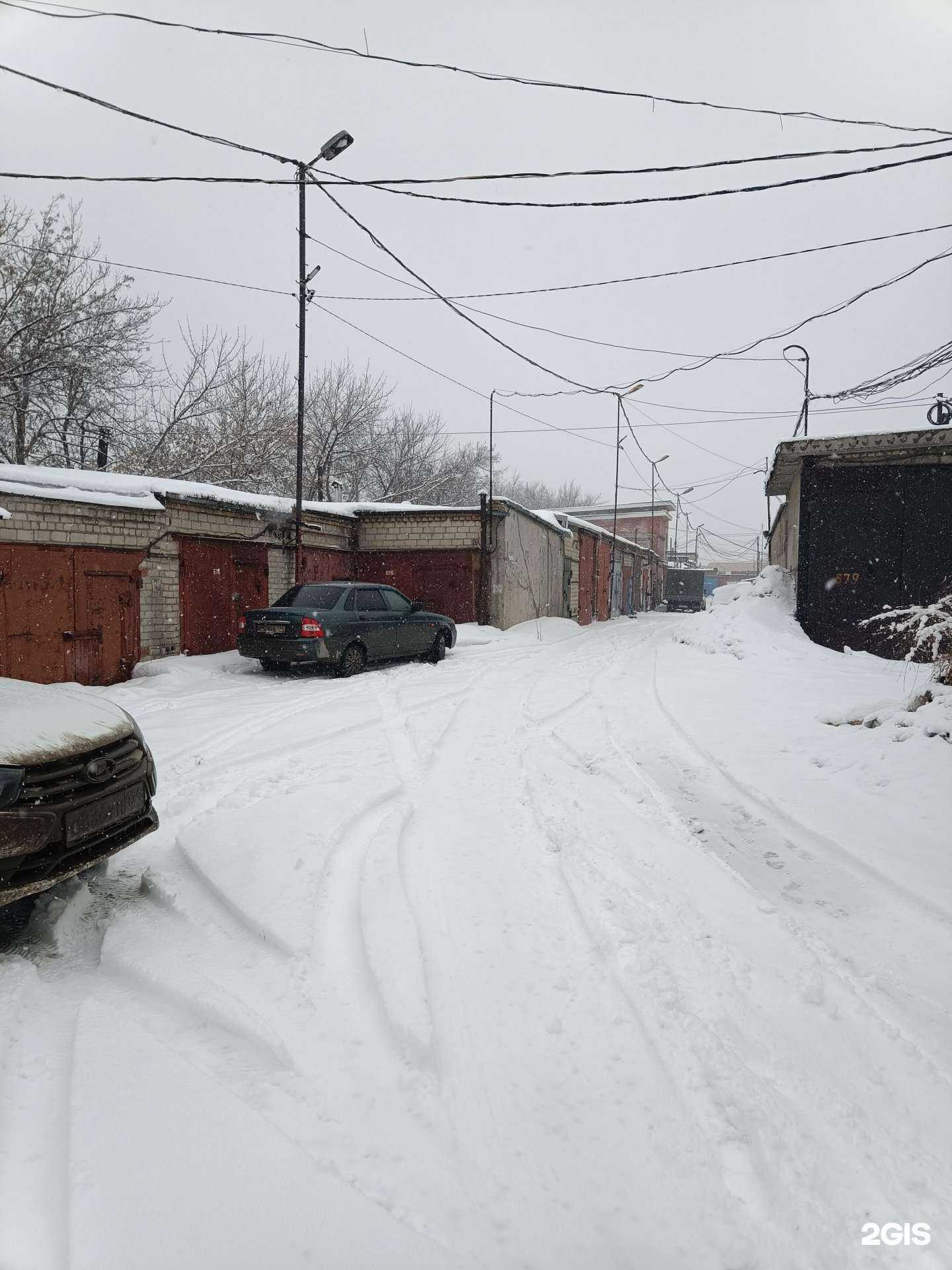 Отзывы на компанию Челябсервис в Челябинске c фото - фотография 2 из 2