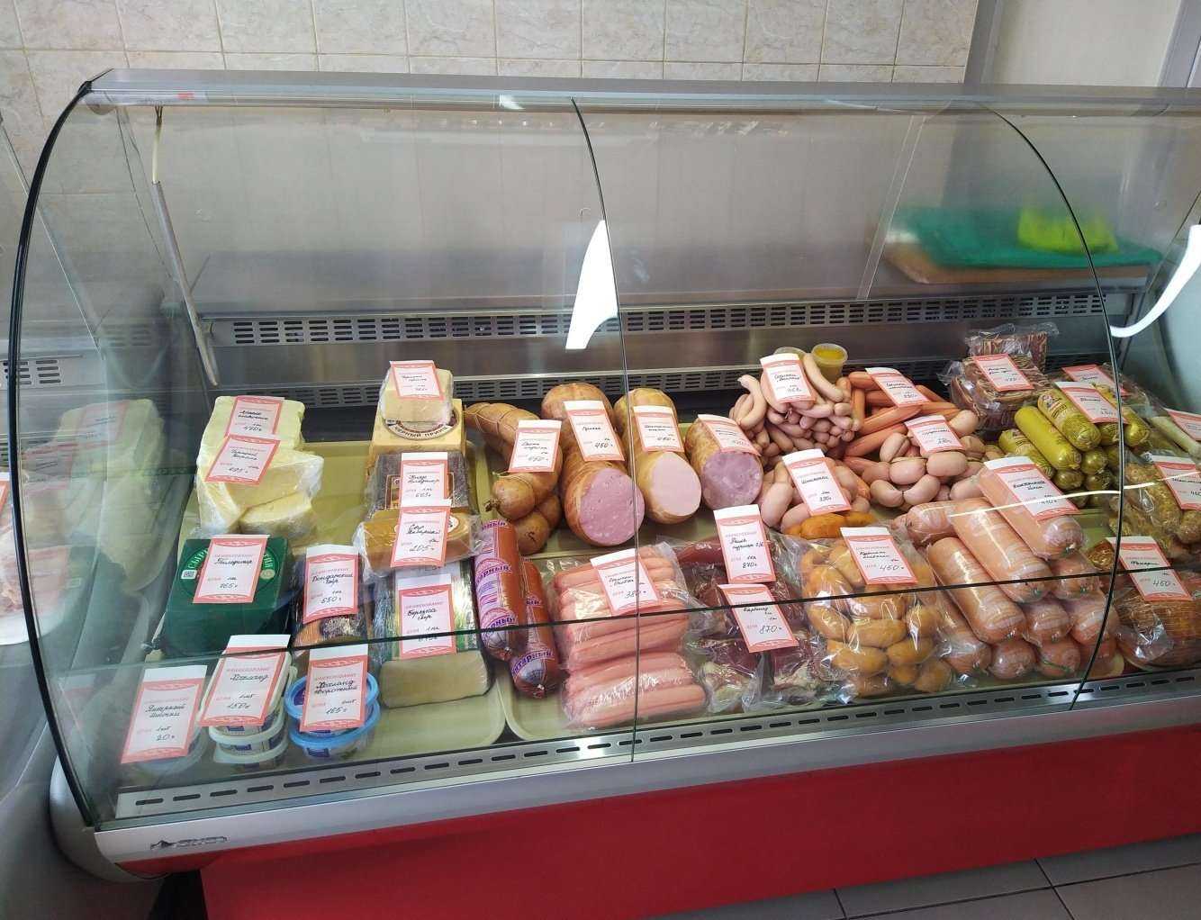 Отзывы на компанию Колхозная столовая природного питания в г. Пятигорск c фото