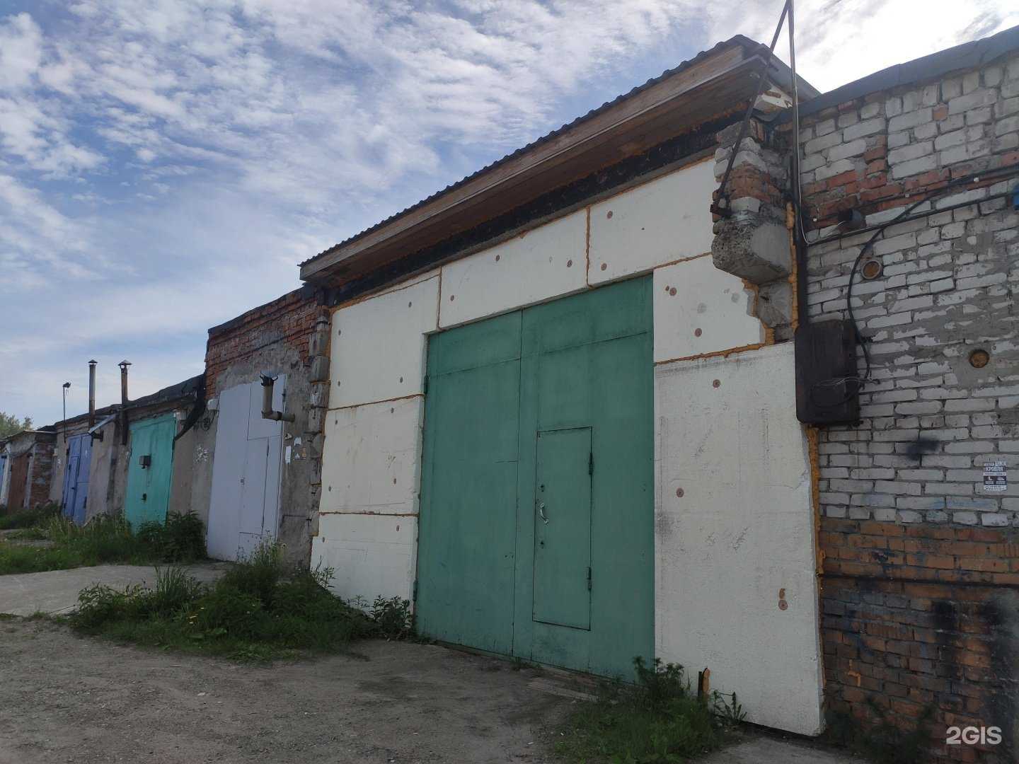 Отзывы на компанию k&k в Томске c фото - фотография 2 из 2