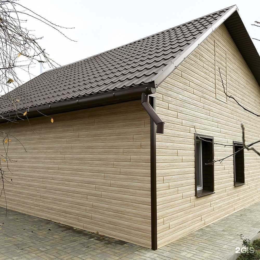 Отзывы на компанию Адамант в Казани c фото