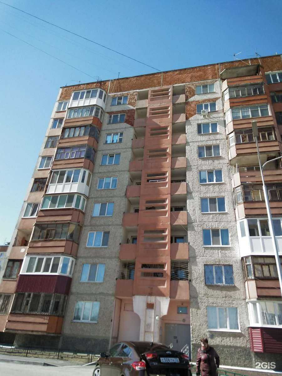 Отзывы на компанию Забияки-Калипсо в Тюмени c фото - фотография 2 из 2