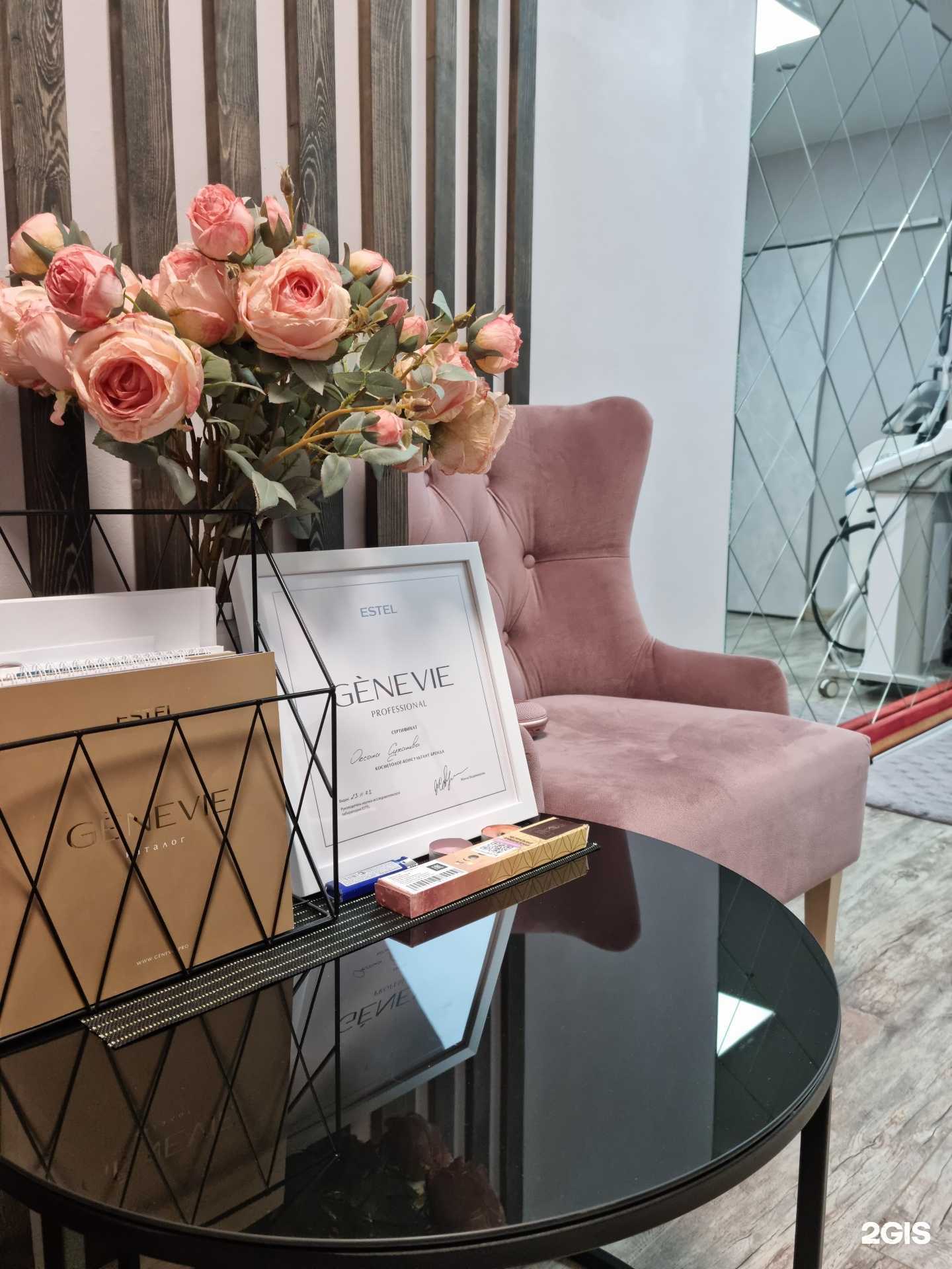 Отзывы на компанию Bronzo в г. Владивосток c фото