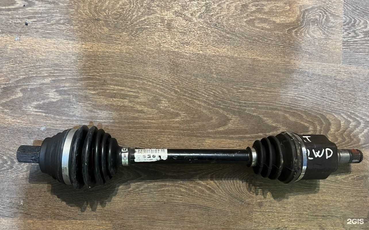 Отзывы на компанию Элта в г. Сургут c фото