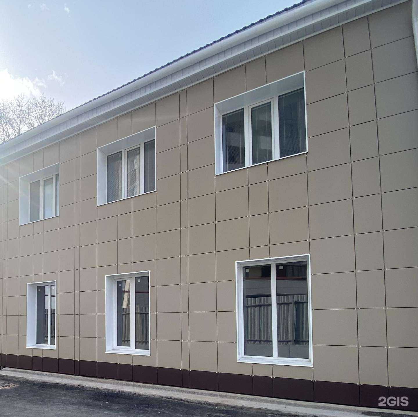 Отзывы на компанию Керама в Новосибирске c фото - фотография 2 из 2