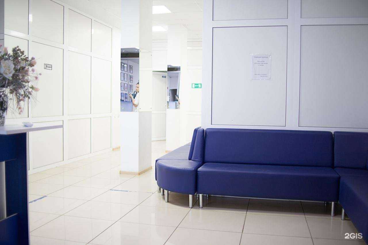 Отзывы на компанию Благомед-Л в г. Липецк c фото