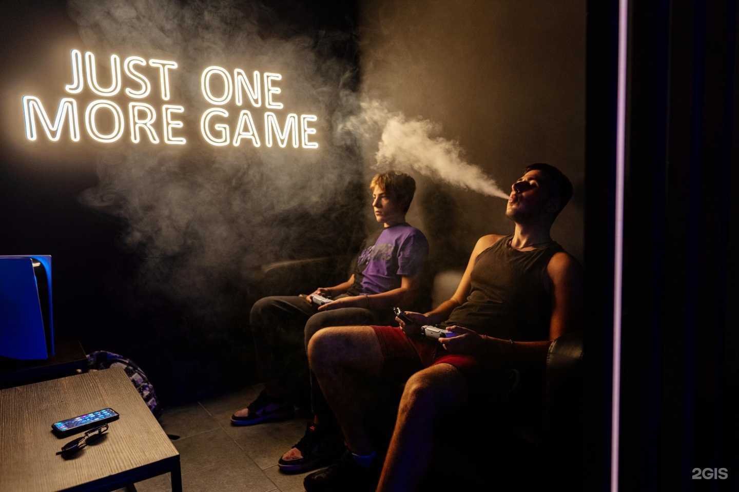 Отзывы на компанию Cyberhub в Краснодаре c фото