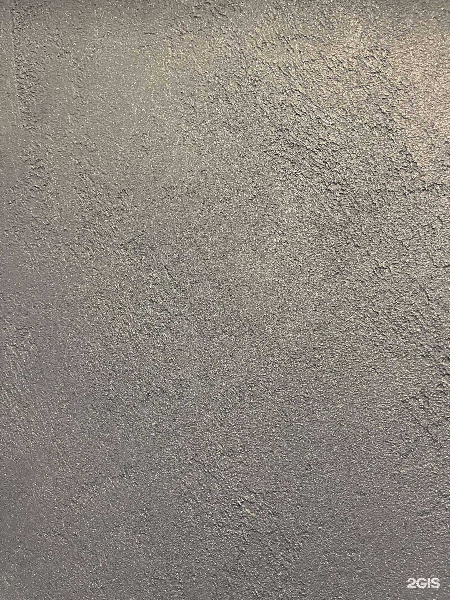 Отзывы на компанию ДиамАнт в г. Ижевск c фото