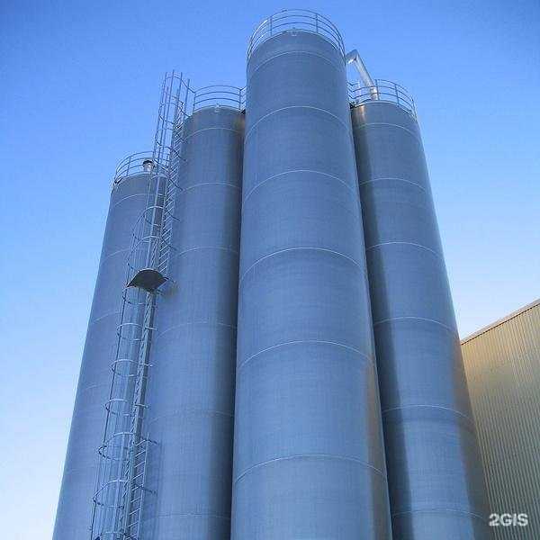 Отзывы на компанию Проплекс в Екатеринбурге c фото