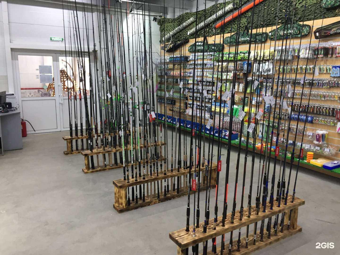 Отзывы на компанию Стояк в г. Хабаровск c фото