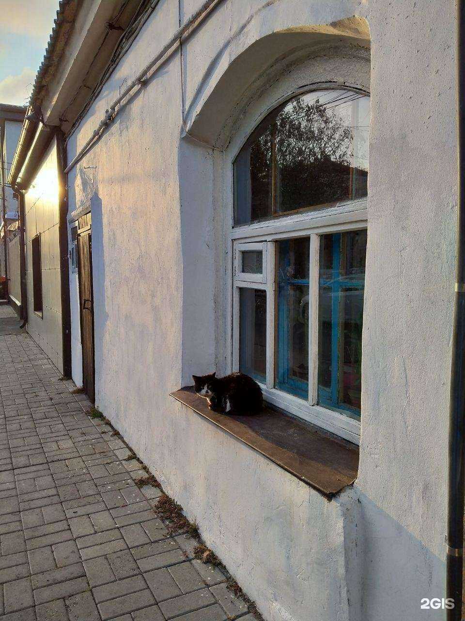 Отзывы на компанию Fleece в Ставрополе c фото - фотография 2 из 2