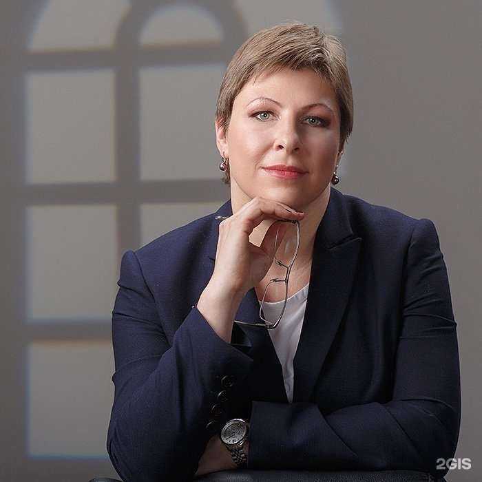 Отзывы на компанию Адвокатская палата Республики Коми в Сыктывкаре c фото