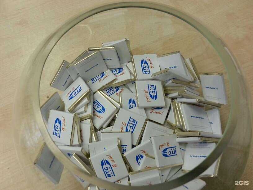 Отзывы на компанию Тигуана в Екатеринбурге c фото