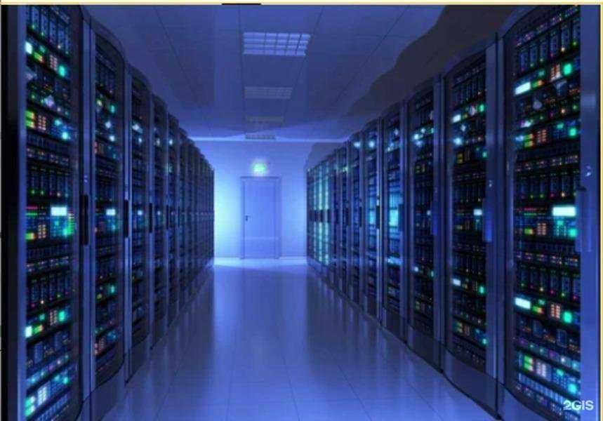 Отзывы на компанию Автоботика в Ульяновске c фото