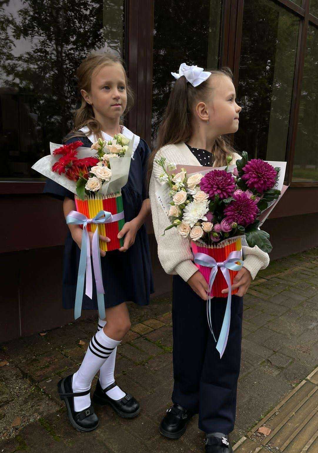 Отзывы на компанию Azeriflores в Биробиджане c фото