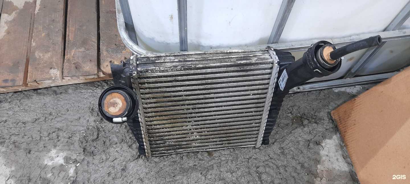 Отзывы на компанию Медник в Саратове c фото