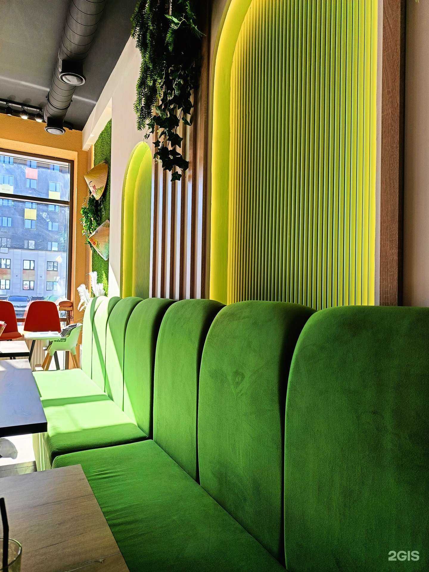 Отзывы на компанию Suly в г. Ульяновск c фото