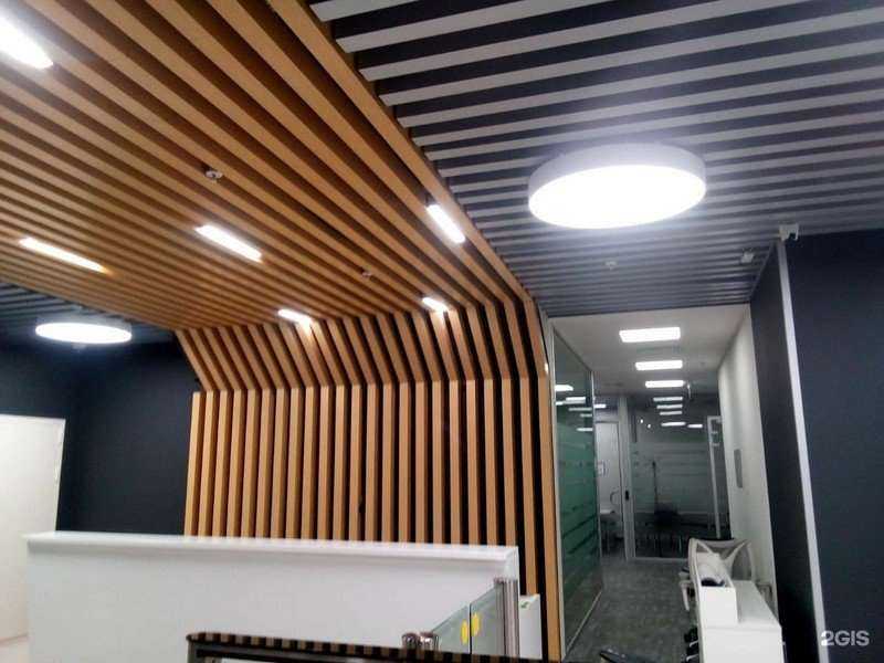 Отзывы на компанию Экоком в г. Пермь c фото