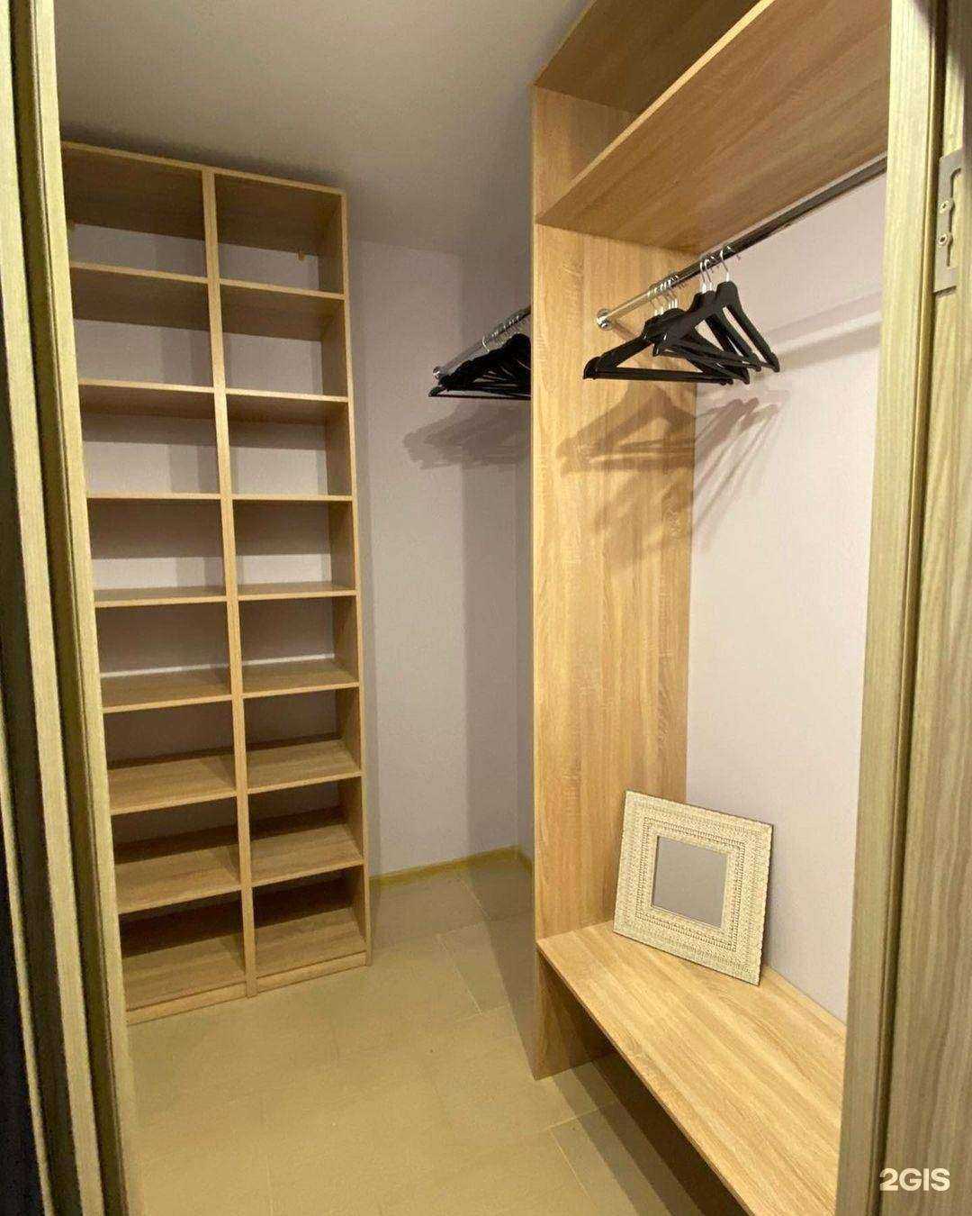 Отзывы на компанию Обитаж в Обнинске c фото