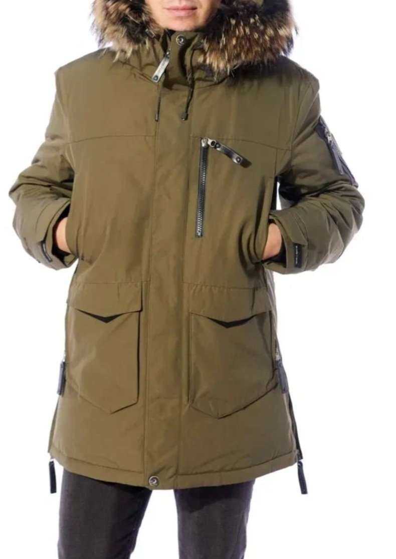 Отзывы на компанию Сила акулы в Тольятти c фото