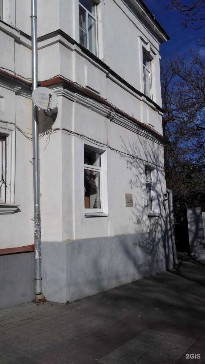 Отзывы на компанию ВалеArt в Ставрополе c фото - фотография 2 из 2