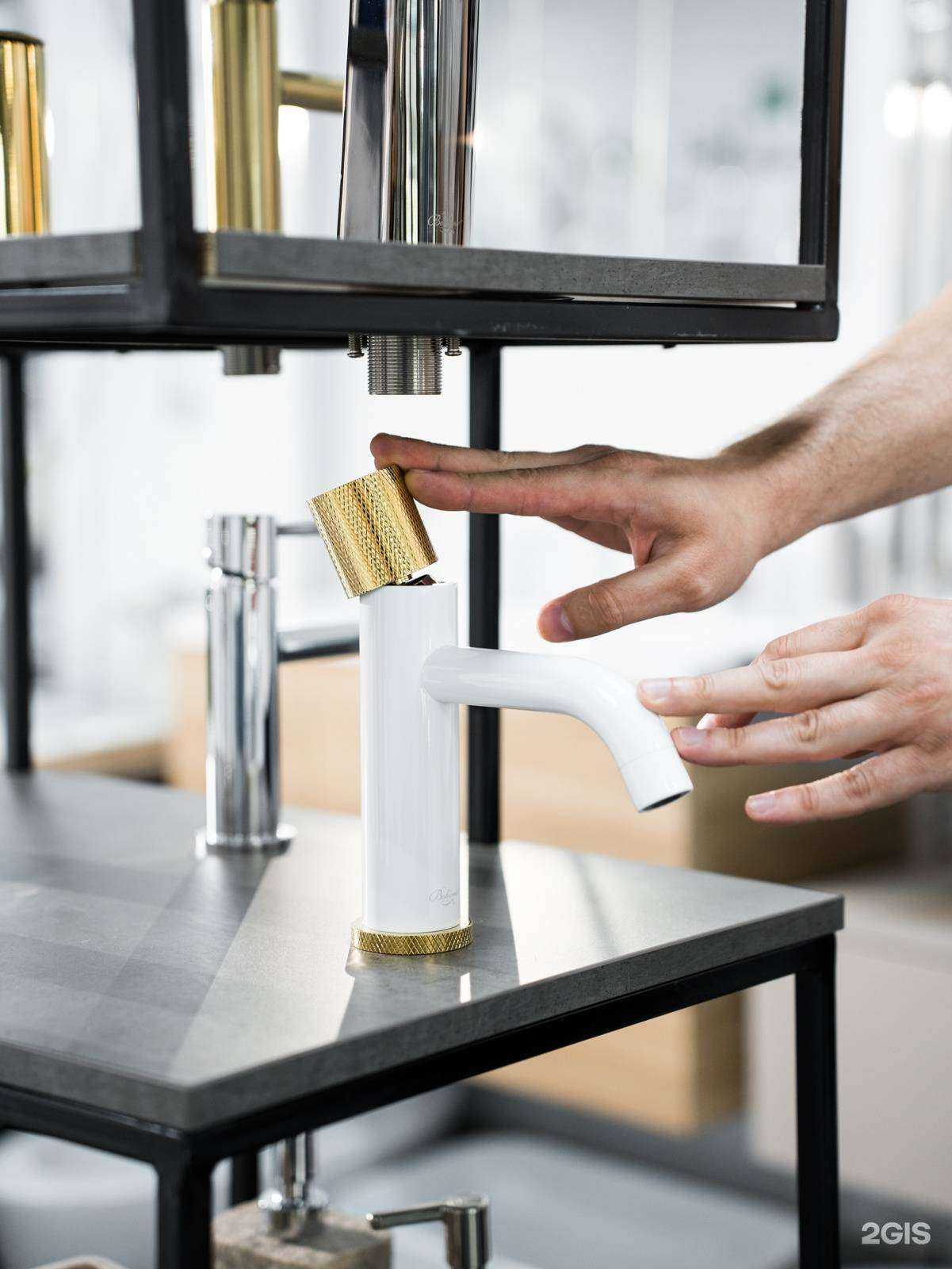 Отзывы на компанию СантехБазис в Ижевске c фото