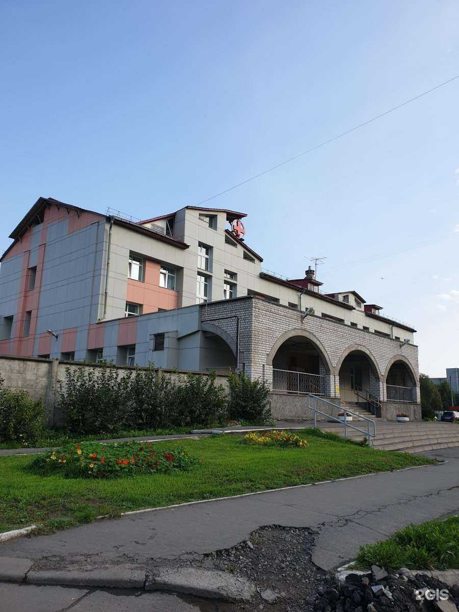 Отзывы на компанию Буфет в Архангельске c фото - фотография 2 из 2